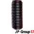 Передний амортизатор (стойка) JP group 1142700200