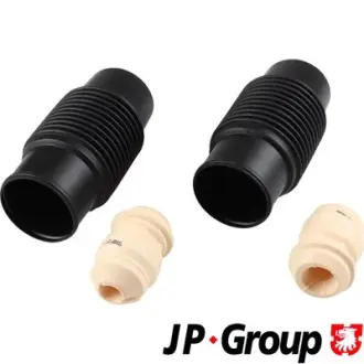 Передний амортизатор (стойка) JP group 1142706310