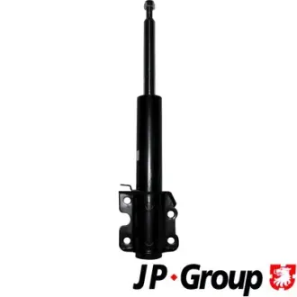 Передний амортизатор (стойка) JP group 1342101900