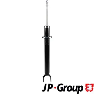 Передній амортизатор (стойка) JP Group 1342102600