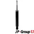 Передний амортизатор (стойка) JP group 1342103300