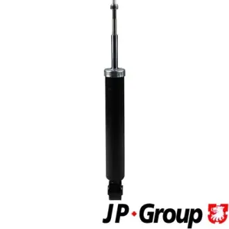 Передній амортизатор (стойка) JP Group 1342103300