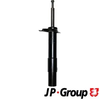 Передний амортизатор (стойка) JP group 1442102780