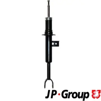 Передній амортизатор (стойка) JP Group 1442103270