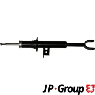 Передній амортизатор (стойка) JP Group 1442103280