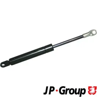 Передній амортизатор (стойка) JP Group 1481200100