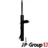 Передний амортизатор (стойка) JP group 1542104570