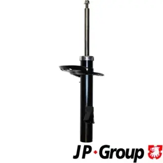 Передній амортизатор (стойка) JP Group 1542105180