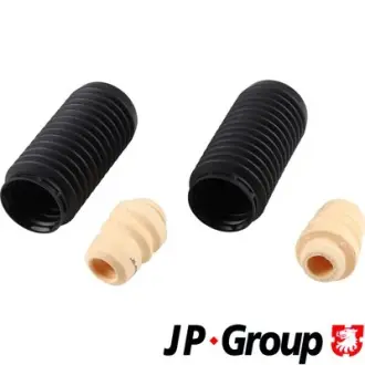Передний амортизатор (стойка) JP group 1542703210