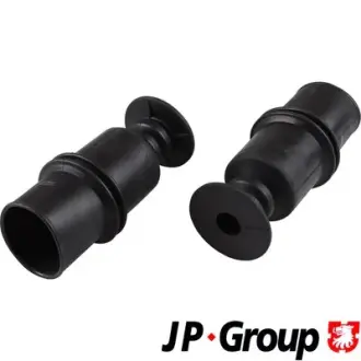 Передній амортизатор (стойка) JP Group 3442702210