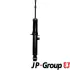 Передний амортизатор (стойка) JP group 3642100870