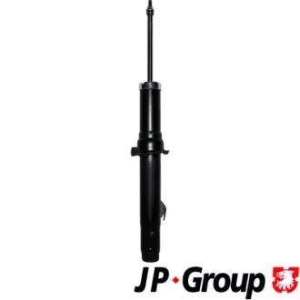 Передний амортизатор (стойка) JP group 3842101070