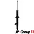 Передний амортизатор (стойка) JP group 3842101080