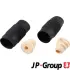 Передний амортизатор (стойка) JP group 3842702110