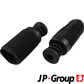 Передний амортизатор (стойка) JP group 3942702310