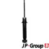 Передний амортизатор (стойка) JP group 4142102300