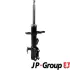 Передний амортизатор (стойка) JP group 4842101180