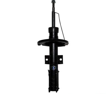 Передний амортизатор (стойка) jp group 4942101200