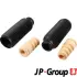 Передний амортизатор (стойка) JP group 6342702310