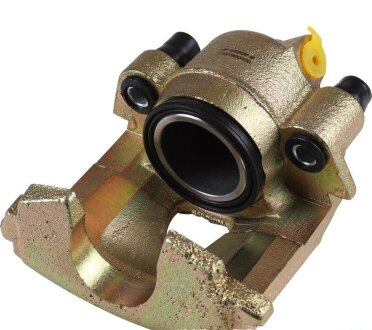 Передний тормозной суппорт jp group 1161900480