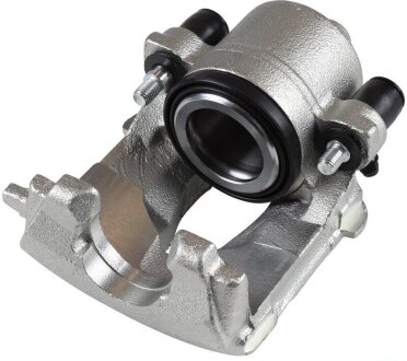 Передній гальмівний супорт jp group 1161900580