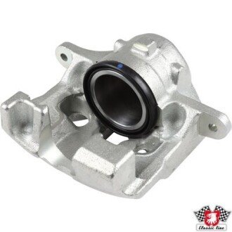 Передний тормозной суппорт jp group 1161901680