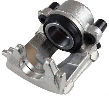 Передний тормозной суппорт jp group 1161908680