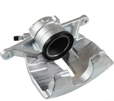 Передний тормозной суппорт jp group 1161908770