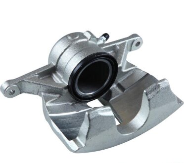 Передний тормозной суппорт jp group 1161908780