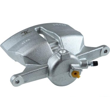 Передний тормозной суппорт jp group 1161908780