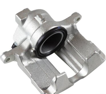 Передний тормозной суппорт jp group 1161908980