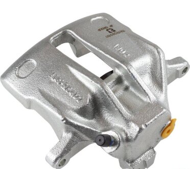 Передний тормозной суппорт jp group 1161908980