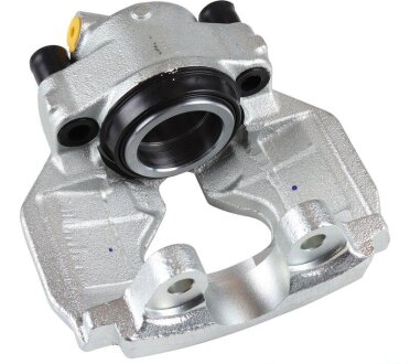 Передній гальмівний супорт jp group 1161909070