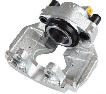 Передний тормозной суппорт jp group 1161909080