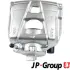 Передний тормозной суппорт JP group 1161909170