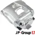 Передний тормозной суппорт JP group 1161909170