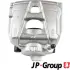 Передний тормозной суппорт JP group 1161909180