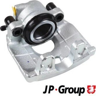 Передний тормозной суппорт jp group 1161909380