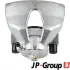 Передний тормозной суппорт JP group 1261900470