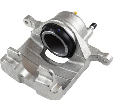 Передний тормозной суппорт jp group 1261900780