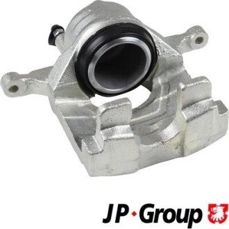 Передний тормозной суппорт jp group 1261901970