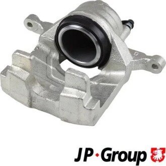 Передний тормозной суппорт jp group 1261901980