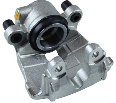 Передний тормозной суппорт jp group 1461900180