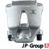 Передний тормозной суппорт JP group 1461900180