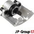 Передний тормозной суппорт JP group 1561902570
