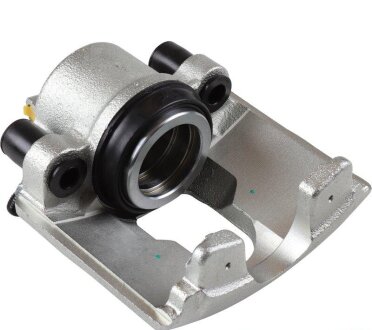 Передній гальмівний супорт jp group 1561902570