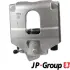 Передний тормозной суппорт JP group 1561902570