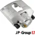 Передний тормозной суппорт JP group 1561902570