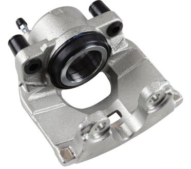 Передний тормозной суппорт jp group 1561902670