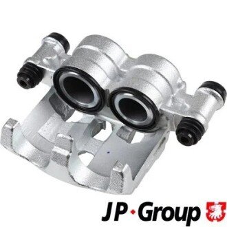 Передний тормозной суппорт jp group 3161900980